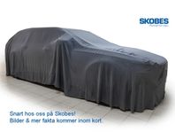 Renault Kangoo Skåpbil Skåp Nordic dCi 95 ej B-st