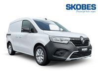 Renault Kangoo Skåpbil Skåp Nordic dCi 95 ej B-st