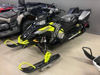 Polaris Switchback XCR 850