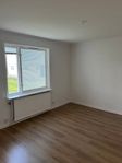 Bostad uthyres - hus i Ulricehamn - 4 rum, 87m²