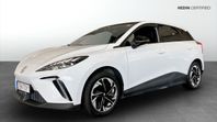MG 4 LUX 64 KWH *0% Kampanjränta*