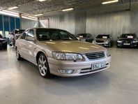 Toyota Camry 2.2