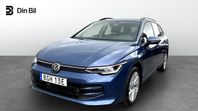 Volkswagen Golf Sportscombi 1.5 eTSI