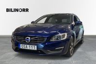 Volvo V60 D5 AWD POLESTAR OCEAN RACE MOMENTUM, VHJUL