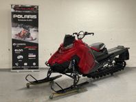 Polaris Khaos 850 155" -21 Sveg *OMG Leverans*