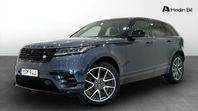 Land Rover Range Rover Velar P400e Phev Dynamic HSE