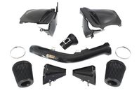 ARMASPEED Carbon luftfilter kit BMW M2C, M3, M4