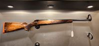 Sauer 101 Elegance 308 win NY