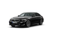 BMW 330e xDrive / M Sport Business Launch Ed. / INKL. V-hjul