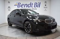 BMW 330e xDrive / M Sport Business Launch Edition / 0,95%