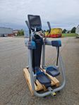 Precor Crosstrainer AMT