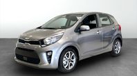 Kia Picanto 1.0 ADVANCE LAGERBIL