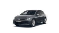 Volkswagen Golf eTSI 150hk DSG PRIVATLEASING fr 3695:-