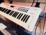 Beg. KORG Kross 2 'Limited Edition'