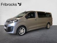 Citroën Jumpy ST L3 FEEL BHD I145A