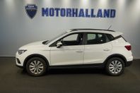 Seat Arona 1.0 TSI 95 STYLE