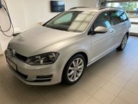 Volkswagen Golf SC 1,4 TSI 140 DSG7 GT Drag