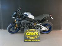 Yamaha MT-10 SP