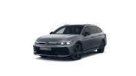 Volkswagen Passat Sportscombi 2.0 TDI 4Motion Euro 6