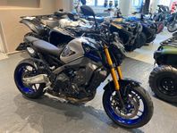 Yamaha MT-09 SP 2023