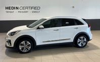 Kia E-Niro E-NIRO ADVANCE