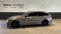 BMW 330x 330D XDRIVE