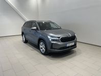 Skoda Kodiaq 2024 SELECTION 1,5 TSI  DSG