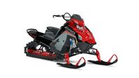 Polaris 9R RMK KHAOS SLASH 155 7S *BOKA NU - 25