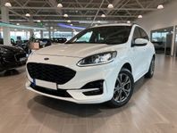 Ford Kuga ST-Line X PHEV 64KM / Drag / B&O