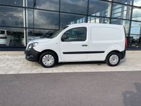 Mercedes-Benz Citan 109 CDI Euro 6