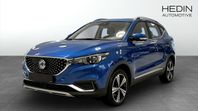 MG ZS EV LUXURY 45 KWH KAMPANJ 3,95%* / 2595 KR PL**