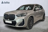 BMW iX1 xDrive 30 M-Sport | Innovation | Drag | 360 | Drivin