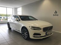 Volvo V90 Recharge T8 Inscription Pano 360 Drag Head up Raba