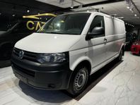 Volkswagen Transporter T30 2.0 TDI/#RESERVERAD#