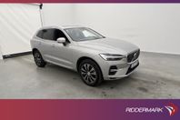 Volvo XC60 Recharge T6 AWD Inscription VOC Pano 360 HUD Drag