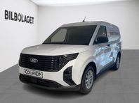 Ford Transit Courier 1.0 125 Trend A