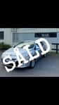 Renault Mégane Grandtour 1.6 E85 Euro 5