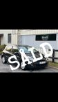 Renault Clio 5-dörrars Halvkombi 1.5 dCi Euro 5