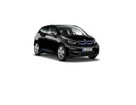 BMW i3 120Ah Charged Plus Navi Kamera DA+ Tonade BSI