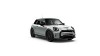 MINI Cooper SE Essential Navi DA Kamera Keyless MSI