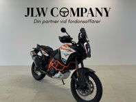 KTM 1290 Super Adventure R I Powerparts I Fr. 1482:-