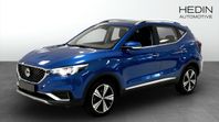 MG ZS EV 45KWH LUXURY