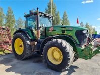 John Deere 7930