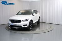 Volvo XC40 D4 AWD Inscription