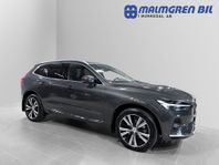 Volvo XC60 Recharge T6 AWD Inscription Pano HUD 20"