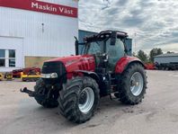 Case IH Puma 240 CVX