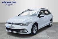 Volkswagen Golf Sportscombi 1.5 ETSI 130