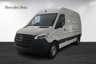 Mercedes-Benz Sprinter SPRINTER 317 CDI SKÅP A2 PRO