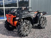 Polaris Sportsman XP 1000 Highlifter