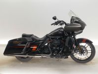 Harley-Davidson FLTRXSE Road Glide CVO FLTRXSE